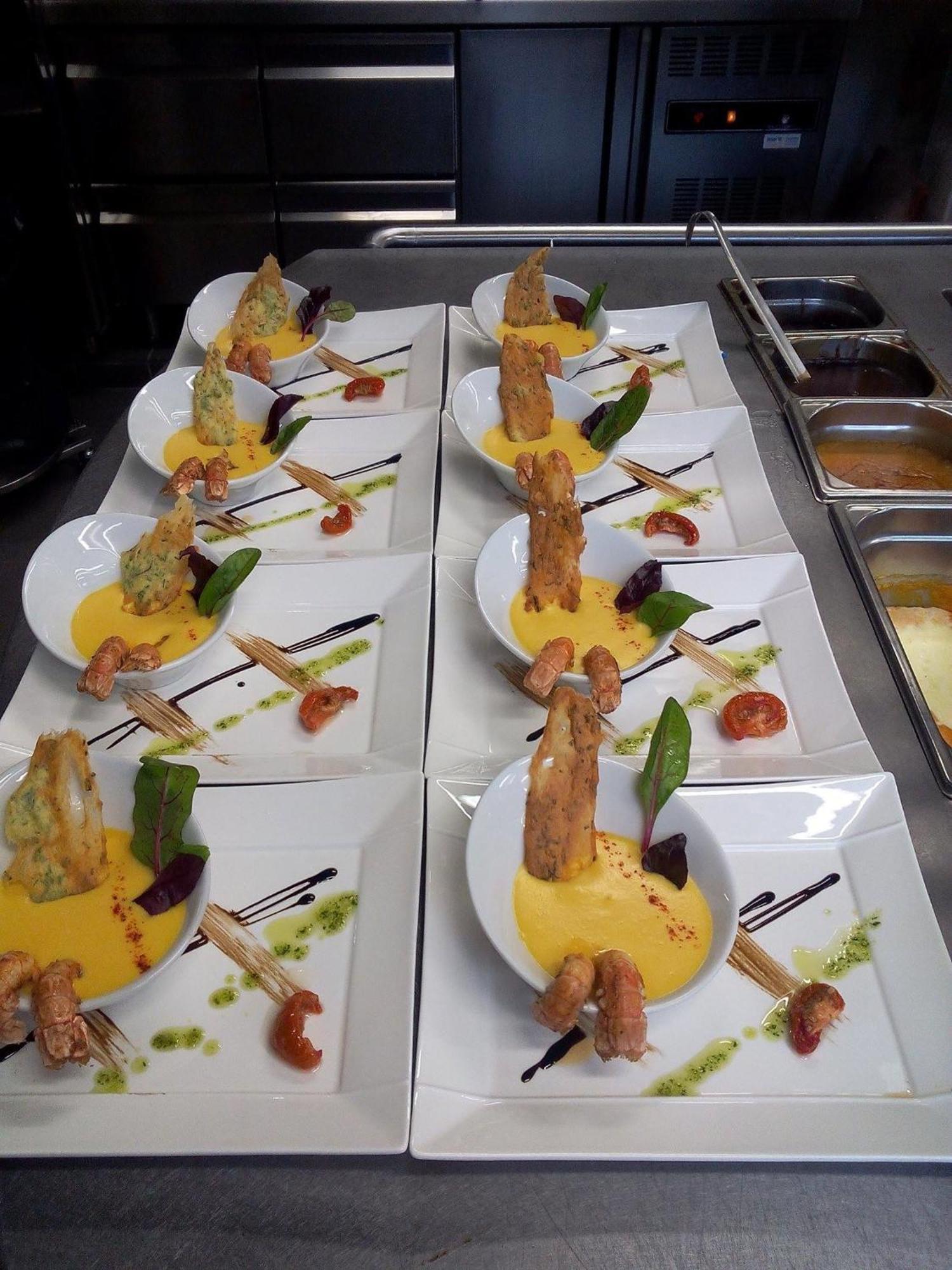 Hotel Restaurant De La Poste Saint-Just-en-Chevalet Экстерьер фото